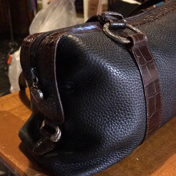 Brighton Purse - Picture 6 of 7